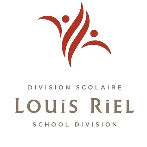 LRSD-Logo